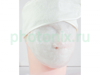 Гидро-желейная маска Kounish Белое золото с гликолевой кислотой Гидро-желейная маска Kounish Белое золото с гликолевой кислотой