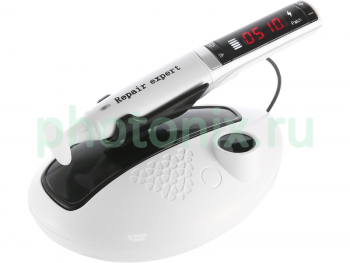 Портативный аппарат озоновый душ FC-A21 Портативный аппарат озоновый душ FC-A21