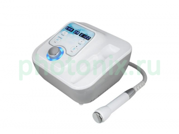 Аппарат электропорации SR-S351 Аппарат электропорации SR-S351