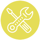 Сервисный ремонт Сервисный ремонт