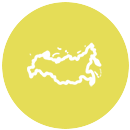 Доставка по всей России Доставка по всей России