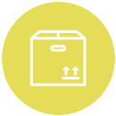 Оптовая и розничная продажа Оптовая и розничная продажа