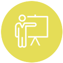 Бесплатное обучение Бесплатное обучение