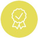 1 год гарантии 1 год гарантии