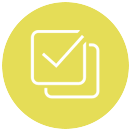 Оборудование в наличии Оборудование в наличии