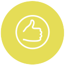 Высокое качество Высокое качество